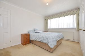 Photo 4- click for photo gallery